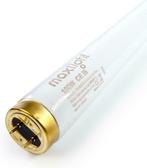 Zonnebanklampen  SPOT GOEDKOOP !!, Witgoed en Apparatuur, Zonnebanken en Gezichtsbruiners, Ophalen, Nieuw