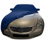 Autohoes passend voor Lexus SC Coupe binnen BESTE PASVORM, Ophalen of Verzenden, Nieuw, Op maat