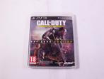 Playstation 3 - Call of Duty: Advanced Warfare [Day Zero ..., Ophalen of Verzenden, Nieuw