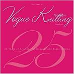 The Best of Vogue Knitting Magazine 9781933027166, Boeken, Verzenden, Gelezen, Vogue Knitting Magazine