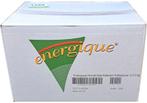 ENERGIQUE NR 1 VOLWASSEN HOND 12 KG