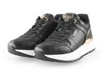 Guess Sneakers in maat 37 Zwart | 10% extra korting, Kleding | Dames, Schoenen, Guess, Verzenden, Zwart, Sneakers of Gympen
