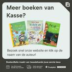 Dokter Domoor KBW21 9789033131080 Kasse, Verzenden, Gelezen, Kasse