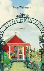 Tijdverdrijf 9783991078050 Peter Wallmann, Verzenden, Gelezen, Peter Wallmann