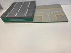 Lego Grondplaten - City - 26 Diverse grond-/ wegplaten, Nieuw