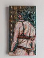 Salvatore Alibrio - Golden Shimmer