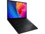 ASUS ProArt P16 H7606WI-ME046X - Laptop - AMD Ryzen AI 9, Verzenden, Zo goed als nieuw