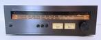 Tokyo Pacific - T-401 FM/AM Stereo Tuner Tuner, Nieuw