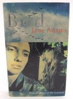 Bird 9780333687482 Jane Adams, Gelezen, Verzenden, Jane Adams