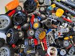 Lego Onderdelen - Partij (#95) van 1000 Lego Technic, Kinderen en Baby's, Speelgoed | Duplo en Lego, Nieuw