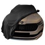 BUITENHOES GESCHIKT VOOR SKODA KODIAQ 100% WATERPROOF EN, Ophalen of Verzenden, Nieuw, Skoda