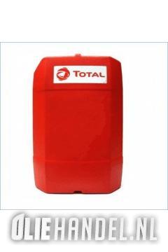 TOTAL Rubia TIR 7400 15W40, Auto diversen, Onderhoudsmiddelen, Verzenden