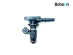Injector Piaggio | Vespa Beverly 300 HPE 2021-2024 (MD2100), Gebruikt