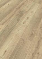 Laminaat rechte plank naturel eiken |  Meister LD150 6376, Huis en Inrichting, Stoffering | Vloerbedekking, Ophalen, Nieuw