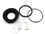 92835294100 Porsche Remklauw de afdichting Reparatie Kit, Auto-onderdelen, Remmen en Aandrijving, Verzenden, Nieuw