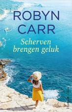 Scherven brengen geluk 9789402717594 Robyn Carr, Verzenden, Zo goed als nieuw, Robyn Carr