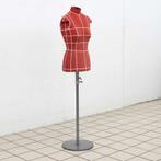Mannequin, Ophalen of Verzenden, Nieuw