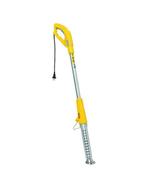 Gloria onkruidbrander, Verzenden, Nieuw