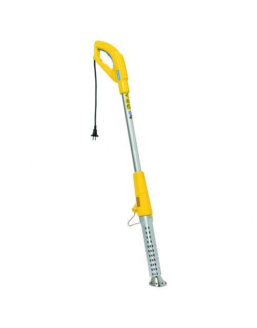 Gloria onkruidbrander, Tuin en Terras, Overige Tuin en Terras, Verzenden