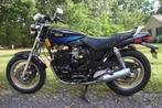 Yamaha XS XV YX 535 600 700 750 920 1000 1100 virago radian, Verzenden, Gebruikt