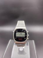 Omega - Speedmaster LCD - Zonder Minimumprijs - Heren -, Sieraden, Tassen en Uiterlijk, Horloges | Heren, Nieuw