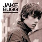 Jake Bugg - Jake Bugg - CD, Ophalen of Verzenden, Nieuw in verpakking