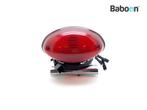 Achterlicht Triumph Bonneville EFI + SE 2008-2011 (865) VIN, Verzenden, Gebruikt