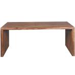 Bureau VenetiÃ« 150cm-WL1M434, Ophalen of Verzenden, Nieuw