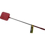 Benson Uitschuifbare vliegenmepper - telescopisch - 25 to...