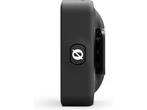RØDE Wireless ME TX - Draadloze microfoon zender -, Muziek en Instrumenten, Microfoons, Verzenden, Zo goed als nieuw
