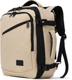 2dekans | TRVLMORE Reistas - 25L Rugzak - Handbagage -, Ophalen of Verzenden, Zo goed als nieuw