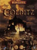 Miniserie Colditz (DVD), Verzenden, Nieuw in verpakking