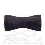 Bootrol / kielrol volrubber 202 mm, Watersport en Boten, Accessoires en Onderhoud, Ophalen of Verzenden, Nieuw