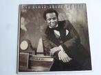 Lou Rawls - Shades of Blue (LP), Verzenden, Nieuw in verpakking