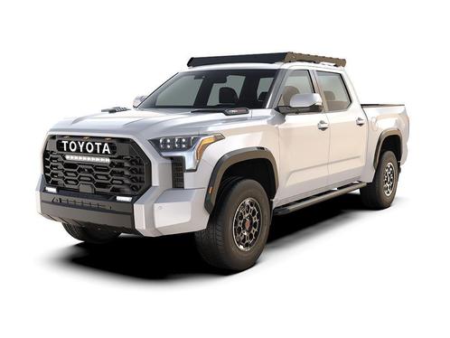 Front Runner - TOYOTA TUNDRA CREW CAB (2022-CURRENT), Auto diversen, Bagagerekken, Ophalen of Verzenden