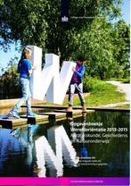 Centrale Eindtoets opgavenboekje Wereldoriëntatie 2013-2015, Boeken, Schoolboeken, Verzenden, Nieuw