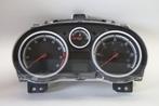 Reparatie voor combi-instrument Opel Corsa D, Ophalen of Verzenden, Gereviseerd, Opel