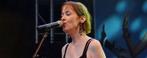 Suzanne Vega Tickets