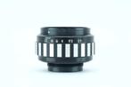 Meopta Belar 50mm f/4.5 – Enlarging Lens, Ophalen of Verzenden, Nieuw