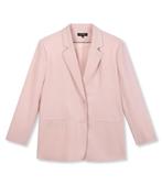 -50% Refined Department  Refined Department Bodi licht  maat, Kleding | Dames, Verzenden, Nieuw, Roze