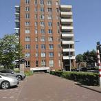 Appartement met balkon en parkeerplek aan Harry Mulischstraa, Direct bij eigenaar, Noord-Holland, Appartement, Haarlem