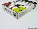 Nintendo 64 / N64 - Fifa 98 - Road To World Cup - EUR, Verzenden, Gebruikt