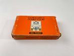 Nintendo - Game & Watch Donkey Kong Ji 21 EUR etat correct -, Nieuw