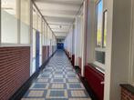 Woning te huur in Hengelo (O) - 35 m² - 1 kamer(s), Huizen en Kamers, Overige soorten, Hengelo (O), Overijssel