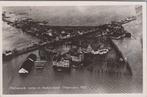 OOLTGENSPLAAT - Nationale ramp in Nederland 1 Februari 1953, Verzenden, Gelopen