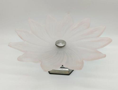 Tafelmiddenstuk - .800 zilver, Antiek en Kunst, Antiek | Goud en Zilver