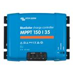 Victron BlueSolar Laadcontroller MPPT 150PV 35A, Watersport en Boten, Navigatiemiddelen en Scheepselektronica, Ophalen of Verzenden