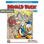 Donald Duck grappigste avont 0022 9789085744238 Disney, Verzenden, Gelezen, Disney