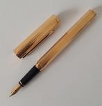 Dunhill - Gemline -by Montblanc- - Zonder Minimumprijs - Pen, Verzamelen, Pennenverzamelingen, Nieuw