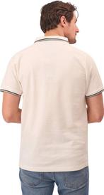 2dekans | Mario Russo Poloshirt Edward - Poloshirt Heren -, Kleding | Heren, Ophalen of Verzenden, Zo goed als nieuw, Mario Russo